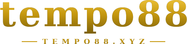 tempo88 logo